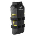 Apidura Expedition Fork Pack - borsa forcella