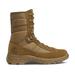 Danner Reckoning USMC 8" Tactical Boots Leather Men's, Coyote Hot SKU - 842356