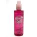 Victoria s Secret Pink ROSEWATER OIL + Vegan Collagen 8 fl oz