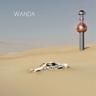 Wanda (1lp) (Vinyl, 2022) - Wanda