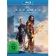 Aquaman: Lost Kingdom (Blu-ray Disc) - Warner Home Video