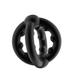 Couple Ring Erection Ring with Ring for Men for Her Pleasure Rings Men Toy Men Ring Toy Male for Waterproof