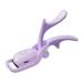 Intelligent Design Of Electric Eyelash Curler With USB Perm Mini Portable Electric Eyelash Curler