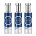 Perfume for Women 3PC Long Lasting Fra-grance Adults-Products Men s And Women s Interesting Sexual-Perfume 30ML*3 Eau de Parfum Long Lasting EDP Fragrance Scent Perfume Oil - Holiday Gifts for Women