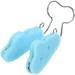 Nose Clip Shaping Clips Man Orthotics Supplies Silica Gel Silicone Tools Corrector Nasal Rulav Grip