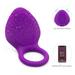 Sexy for Woman Toys Bullet APP Bluetooth M Massage 12 Speed Stimulator Wireless Remote Control Funny Women Green Light Love Toys Wearable Vibes for Women