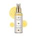 d Alba Italian White Truffle .. First Spray Serum (Vegan) .. glowy hydrating serum face .. mist surfactant free all-in-one .. mist mist for radiant .. skin instant glow serum