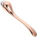 Convenient Massager Facial Cream Applicator Girls Massager Eye Cream Scoop Cosmetic Spoon