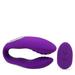 Vibrant Massager Relax Toy Bodys Soft Massager Toy Simulation Waterproof Soft Wand Soft High Body Soft Toy Relax