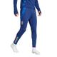 Italy adidas Training Pants - Dark Blue