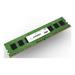 Axiom - DDR5 - module - 32 GB - DIMM 288-pin - 5600 MHz / PC5-44800 - CL46 - 1.1 V - unbuffered