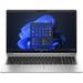 HP ProBook 450 G10 Business Laptop 15.6 LED FHD Display (Intel i5-1334U 8GB RAM 2TB PCIe SSD Backlit Keyboard WiFi 6 Bluetooth 5.3 HD Webcam Win 11 Pro)