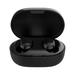 Oneshit Bluetooth Headset in Clearance Wireless Headset Bluetooth 5.0 Sport Earphone Portable Charging Box