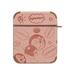 Hello Kitty Leather AirPods 3 Case Apple AirPods 2 Cover Air Pods Pro Case IPhone Earphone Accessories Air Pod Case Gifts