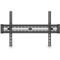 LEADZM 32-65 Wall Mount Bracket TV Stand TMW003 with Spirit Level