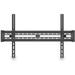 LEADZM 32-65 Wall Mount Bracket TV Stand TMW003 with Spirit Level