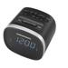 Clock-Radio Grundig SCN 230 LED AM/FM 1 5 W