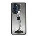 Classic-microphone-stand-designs-2 phone case for Motorola Edge Plus 2022 for Women Men Gifts Soft silicone Style Shockproof - Classic-microphone-stand-designs-2 Case for Motorola Edge Plus 2022