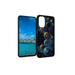 Cosmic-celestial-bodies-4 phone case for Moto G 5G 2022 for Women Men Gifts Soft silicone Style Shockproof - Cosmic-celestial-bodies-4 Case for Moto G 5G 2022