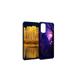 Enchanted-twilight-zones-3 phone case for Motorola Moto G Stylus 4G 2022 for Women Men Gifts Soft silicone Style Shockproof - Enchanted-twilight-zones-3 Case for Motorola Moto G Stylus 4G 2022