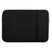 Laptop Notebook Case Tablet Sleeve Cover Bag 11 13 14 15 15.6 for Macbook Soft Pad Case Pocket for Xiaomi Huawei HP Dell