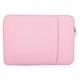 Laptop Notebook Case Tablet Sleeve Cover Bag 11 13 14 15 15.6 for Macbook Soft Pad Case Pocket for Xiaomi Huawei HP Dell