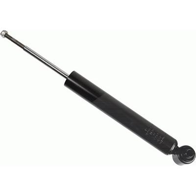 Sachs Stoßdämpfer [Hersteller-Nr. 311233] für BMW Image