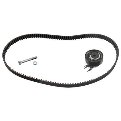 Febi Bilstein Zahnriemensatz [Hersteller-Nr. 23644] für Seat, VW Image