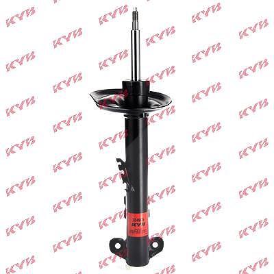 Kyb Stoßdämpfer [Hersteller-Nr. 334605] für BMW Image