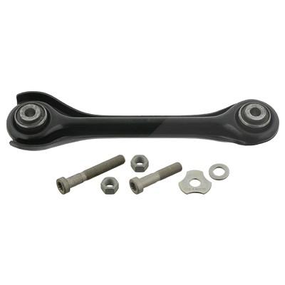 Febi Bilstein Stange/Strebe, Radaufhängung [Hersteller-Nr. 40037] für Mercedes-Benz Image
