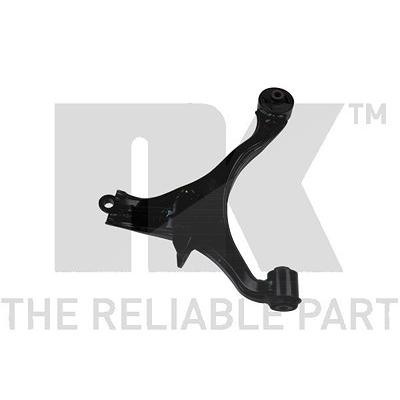 Nk Lenker, Radaufhängung [Hersteller-Nr. 5012659] für Honda Image