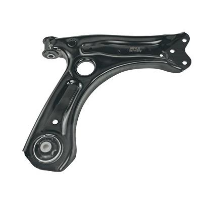 Meyle Lenker, Radaufhängung [Hersteller-Nr. 1160500094] für Seat, Skoda, VW Image