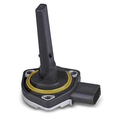 Aic Ölstandsensor Motor [Hersteller-Nr. 51509] für BMW, Land Rover Image