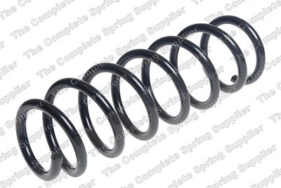 Lesjöfors Fahrwerksfeder [Hersteller-Nr. 4208488] für BMW