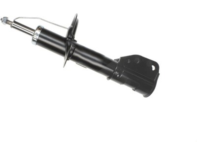 Sachs Stoßdämpfer [Hersteller-Nr. 316761] für Chevrolet, Opel, Vauxhall Image