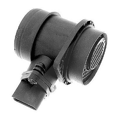 Magneti Marelli Luftmassenmesser [Hersteller-Nr. 213719678019] für Audi, Ford, Seat, Skoda, VW Image