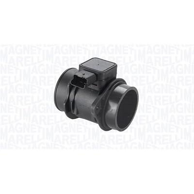 Magneti Marelli Luftmassenmesser [Hersteller-Nr. 213719782019] für Ford Image