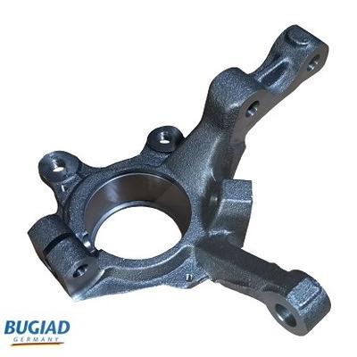 Bugiad Achsschenkel, Radaufhängung [Hersteller-Nr. BSP25465] für Renault Image