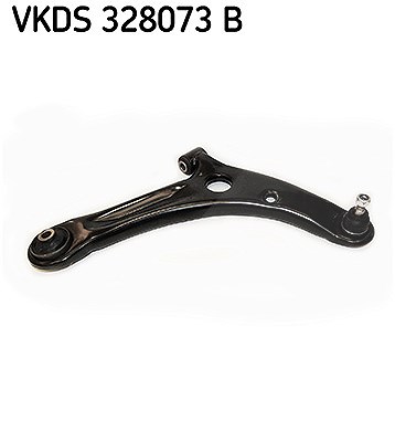 Skf Lenker, Radaufhängung [Hersteller-Nr. VKDS328073B] für Mitsubishi, Smart Image