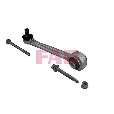 Schaeffler Fag Lenker, Radaufhängung [Hersteller-Nr. 821115010] für Audi Image