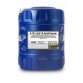 Mannol 20 L Antifreeze AG13 Hightec Kühlerfrostschutzmittel [Hersteller-Nr. MN4113-20]