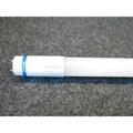 Philips - Tube T8 led 23W (equivalent fluo 58W) longueur 1500mm culot G13 4000K 3700lm non-dimmable
