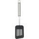 Kitchencraft - Kitchen Craft kcprostns - Kitchen Utensil de cocina