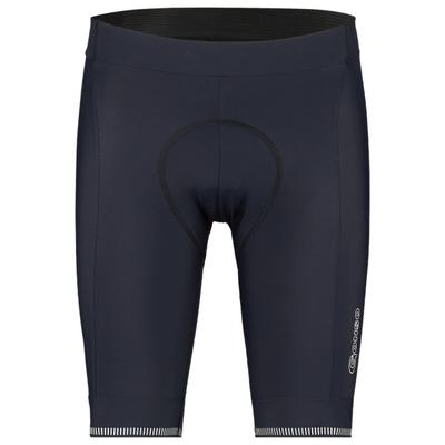 Gonso - Sitivo - Radhose Gr XL blau Image