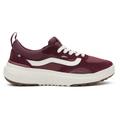 Vans - UltraRange Neo VR3 - Sneaker US 8 | EU 40,5 bunt