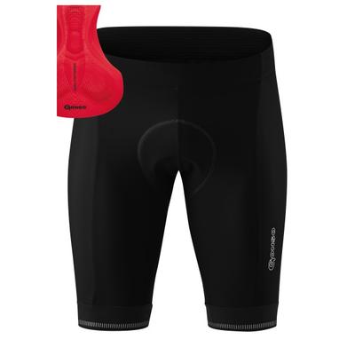 Gonso - Sitivo - Radhose Gr 5XL schwarz Image