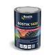 Colle néoprène liquide 1400 pot 1 L BOSTIK 30502932