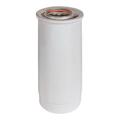 Conduit coulissant Rolux Gaz 80/125 alu/PVC UBBINK 224054