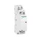 Contacteur ACTI9 ICT 230 - 240 V 2NO 25 A SCHNEIDER ELECTRIC A9C24732