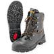 Chaussures de sécurité hautes anti-coupures FUNCTION S2 T47 STIHL 0088-532-0447